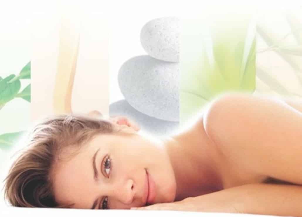 productos imprescindibles para las vacaciones