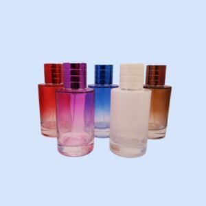Perfume Sanador | 100 ml