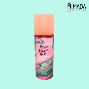 Body Splash Mimada Magic | 250 ml