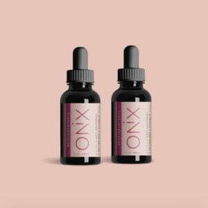 2 Serum Despigmentante | ONIX