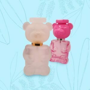 Fragancia Osito Paga 2 lleva 3 | 30ml