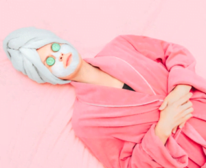 5 mascarillas para el rostro caseras y fáciles