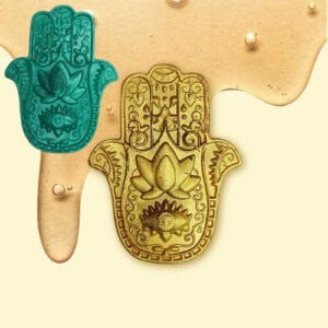 Kit Limpieza & Abundancia | 90gr C/U