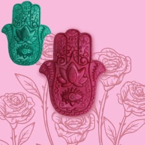 Kit Limpieza & Conexión