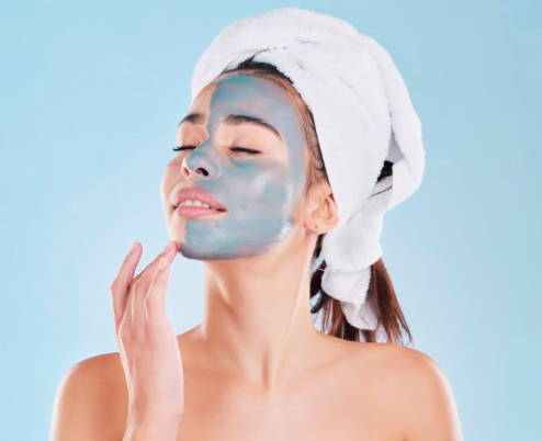 ¿Cómo prevenir el envejecimiento prematuro de la piel?