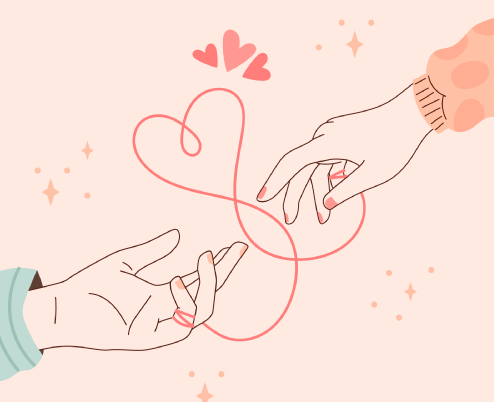 ¿Estás Soltera o Soltero? Este Ritual es para ti