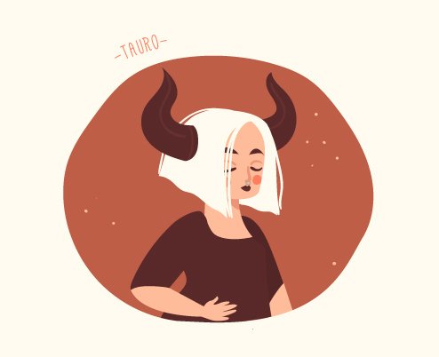 SIGNIFICADO DEL SIGNO ZODIACAL TAURO