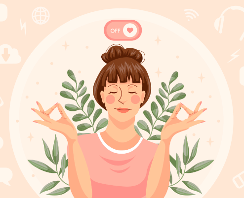 Ritual sencillo para atraer la Armonía