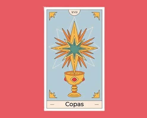 Arcanos Menores, ¿Qué significa cada palo?