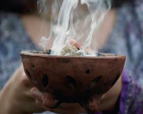 Rituales para desbloquear la mala suerte el 29 de febrero