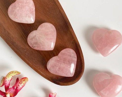 Refuerza la energía del amor en tu casa con estos Tips del Feng Shui