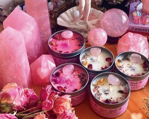 Cómo cargar y activar tus Cristales