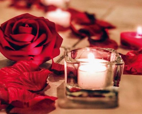 Ritual para atraer el amor el 29 de febrero año bisiesto