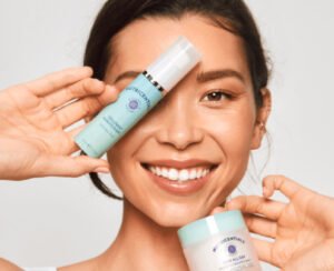 El mejor regalo para mamá en el 2024