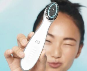 AgeLOC® Boost, la revolución en el cuidado de la piel