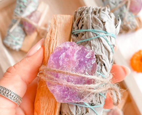 3 rituales para hacer los primeros días de junio que atraen dinero