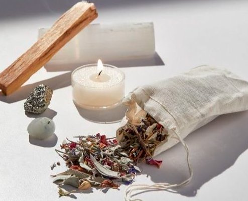 Feng Shui: cómo despojar tu hogar de malas energías