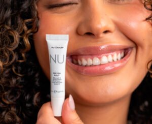 ¡Luce unos labios perfectos!