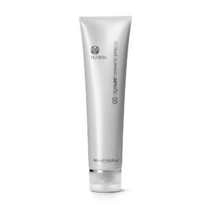 Crema Corporal y cuello AgeLOC Dermatic Effects | NU SKIN