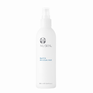 Tónico Napca Moisture Mist | NU SKIN