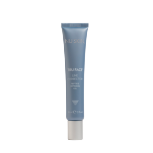 Corrector de ojera | Tru Face® Line Corrector | NU SKIN