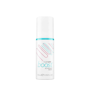 Serum Vitamina C | ageLOC Boost Activating | NU SKIN