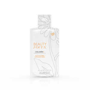 Suplemento Collagen + Suscripción mensual | NU SKIN