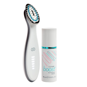 ageLOC® Boost Essentials