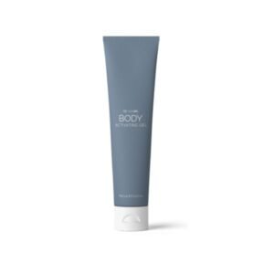 ageLOC® Body Activating Gel