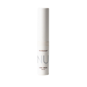 Nu Colour® Lash + Brow Serum
