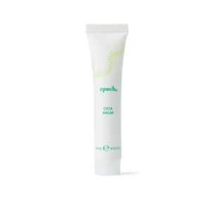 Epoch® Cica Balm