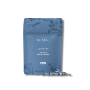 ageLOC® Tru Face® Essence Ultra
