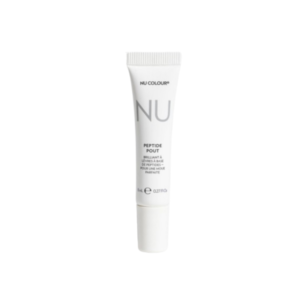 Nu Colour® Peptide Pout
