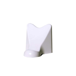 ageLOC Galvanic Spa Stand