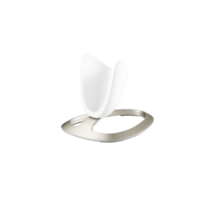 Base para ageLOC® LumiSpa® iO