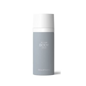ageLOC® Body Serum