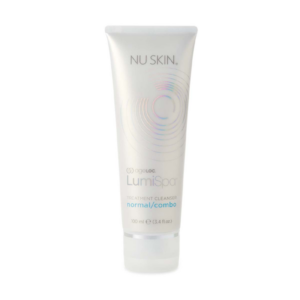 Limpiador Nu Skin ageLOC® LumiSpa®