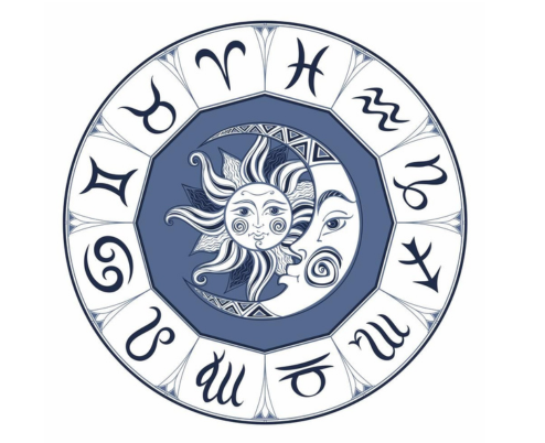 🌙 Horóscopo anual por signo: