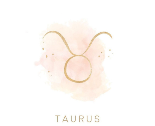 Horóscopo Tauro Mes de Febrero 2026