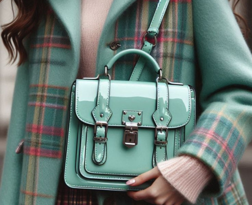 Mezcla de texturas: el arte de dar profundidad al diseño