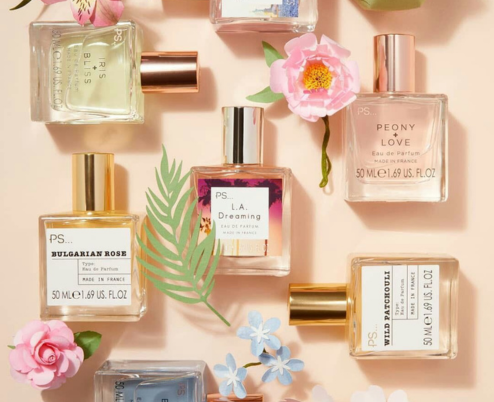 Cómo iniciar un negocio de perfumes en Colombia (Guía completa 2026)