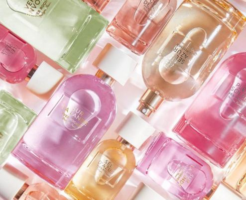 Qué se necesita para empezar a vender perfumes: Guía completa para emprender con éxito