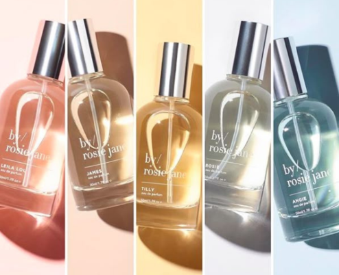 ¿Es rentable vender perfumes en Colombia? Análisis real del negocio en 2026